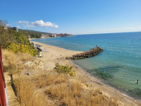 1kk ve Sveti Vlas
